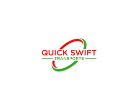 Quick Swift Transports entry by s^wot