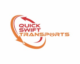 Quick Swift Transports entry by kus