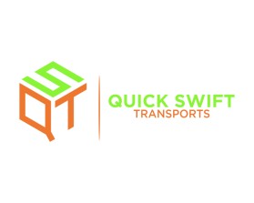 Quick Swift Transports entry by sas juniors77