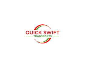 Quick Swift Transports entry by s^wot