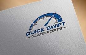 Quick Swift Transports entry by Md Nor Hossain