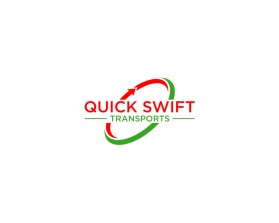 Quick Swift Transports entry by s^wot
