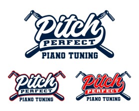 Pitch Perfect Piano Tuning entry by Ari Muchtarom