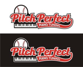 Pitch Perfect Piano Tuning entry by Dady Adison Yasata Lapian