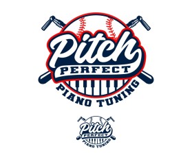 Pitch Perfect Piano Tuning entry by Ari Muchtarom