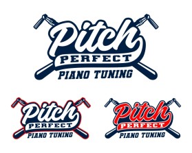 Pitch Perfect Piano Tuning entry by Ari Muchtarom