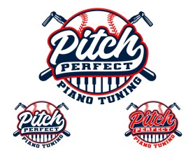 Pitch Perfect Piano Tuning entry by Ari Muchtarom