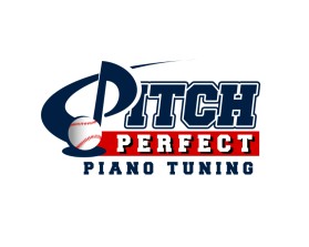 Pitch Perfect Piano Tuning entry by Miroslav