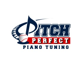 Pitch Perfect Piano Tuning entry by Miroslav