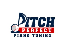 Pitch Perfect Piano Tuning entry by Miroslav