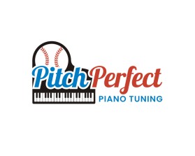 Pitch Perfect Piano Tuning entry by Dady Adison Yasata Lapian
