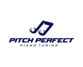 Pitch Perfect Piano Tuning entry by Norberto Enrique Perez Viloria