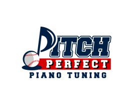 Pitch Perfect Piano Tuning entry by Miroslav