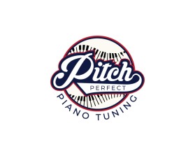 Pitch Perfect Piano Tuning entry by jalu kusworo