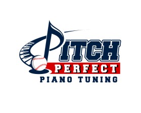 Pitch Perfect Piano Tuning entry by Miroslav