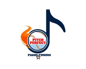 Pitch Perfect Piano Tuning entry by Gianni Amore
