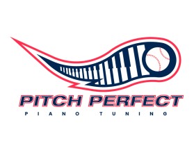 Pitch Perfect Piano Tuning entry by Imanuel Lembang Mangopo