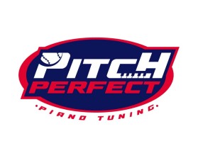 Pitch Perfect Piano Tuning entry by Norberto Enrique Perez Viloria