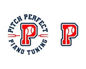 Pitch Perfect Piano Tuning entry by Ari Muchtarom