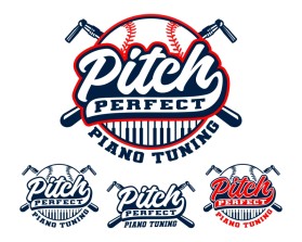 Pitch Perfect Piano Tuning entry by Ari Muchtarom