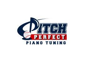 Pitch Perfect Piano Tuning entry by Miroslav