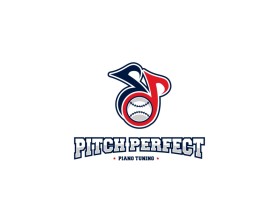 Pitch Perfect Piano Tuning entry by Bajigur