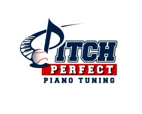 Pitch Perfect Piano Tuning entry by Miroslav