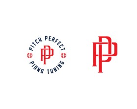 Pitch Perfect Piano Tuning entry by jalu kusworo