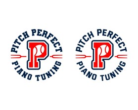 Pitch Perfect Piano Tuning entry by Ari Muchtarom