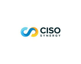 CISO Synergy entry by Amril Haqqi