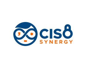 CISO Synergy entry by Eryc Bhudi Praptomo