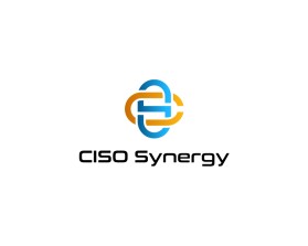 CISO Synergy entry by s^wot