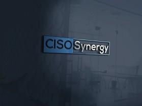 CISO Synergy entry by Md Nor Hossain