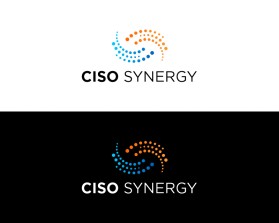 CISO Synergy entry by Tony Berliana