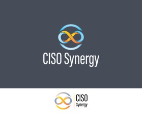 CISO Synergy entry by sa shamjet