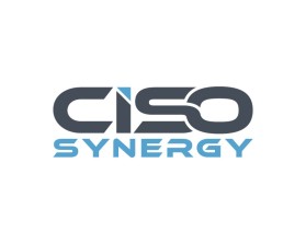 CISO Synergy entry by Debashis sarkar