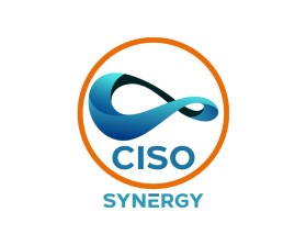 CISO Synergy entry by Gianni Amore