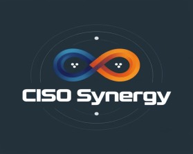 CISO Synergy entry by sidahmed ab