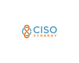 CISO Synergy entry by andi suhendi