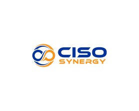 CISO Synergy entry by Haydeer