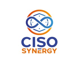 CISO Synergy entry by Gianni Amore