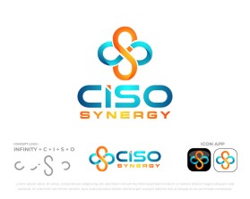 CISO Synergy entry by Arif Fahmi