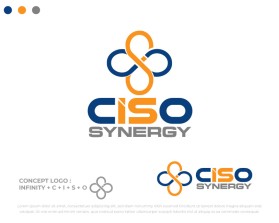 CISO Synergy entry by Arif Fahmi