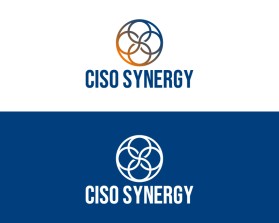 CISO Synergy entry by Albert WD Namara