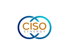 CISO Synergy entry by yudi ernawan