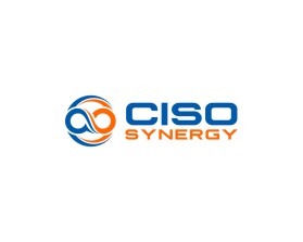 CISO Synergy entry by Haydeer
