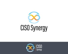 CISO Synergy entry by sa shamjet