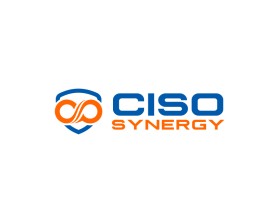 CISO Synergy entry by Haydeer