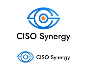 CISO Synergy entry by Ari Muchtarom