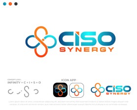 CISO Synergy entry by Arif Fahmi